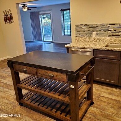 2018 W Plata Ave, Mesa, AZ 85202 - photo 5