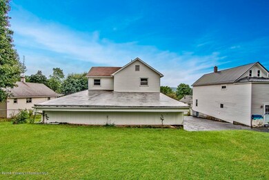 151 7th St, Olyphant, PA 18447 - photo 7