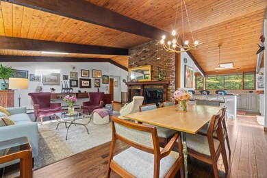 331 Tater Hill Rd, East Haddam, CT 06423 - photo 7