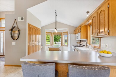 6181 152nd St N, Hugo, MN 55038 - photo 7