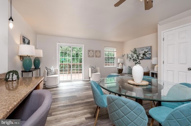 2040 Forest Hill Ln, Crofton, MD 21114 - photo 7