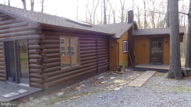 393 Thorny Grove Rd, Shippensburg, PA 17257 - photo 2