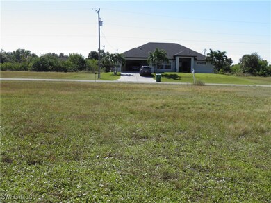 1627 NE 23rd Terrace, Cape Coral, FL 33909 - photo 7