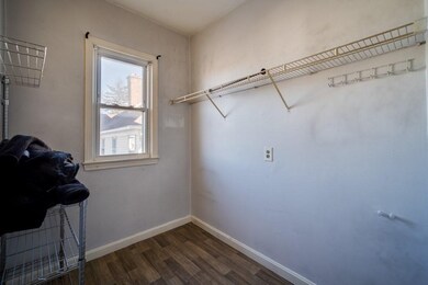 243 Nonotuck Ave, Chicopee, MA 01013 - photo 6