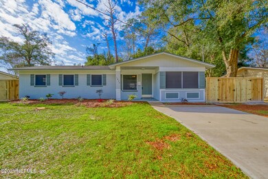 904RealEstatePhotography.com-46