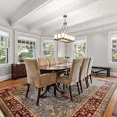 17 Somerset Rd, West Newton, MA 02465 - photo 6