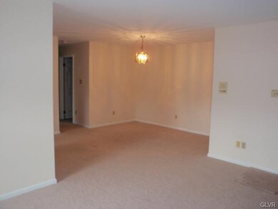 885 Cold Spring Rd unit 2, Allentown, PA 18103 - photo 7