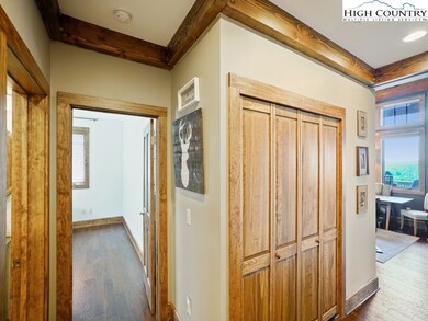 155 Falcon Trace unit C331, Boone, NC 28607 - photo 5