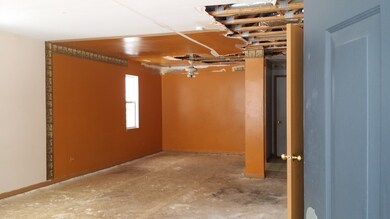 1842 Mappold Way, Joliet, IL 60435 - photo 5