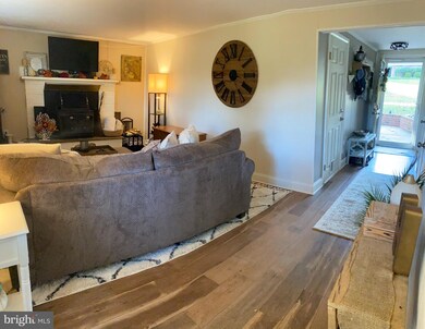 717 Edward Ln, West Chester, PA 19382 - photo 7