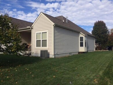 1521 Delcastle Loop (6)