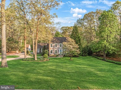 3 Mills Brook Ln, Shamong, NJ 08088 - photo 4