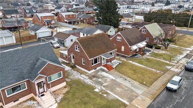 813 N Kiowa St unit 815, Allentown, PA 18109 - photo 4