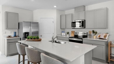 3629 Pfeiffer Falls Place, Davenport, FL 33837 - photo 2