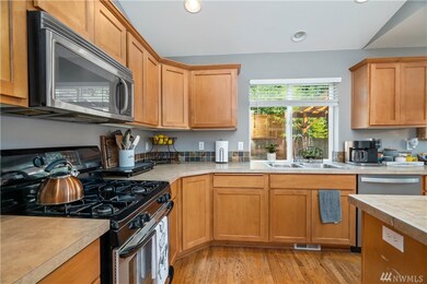 20321 190th Ave E, Orting, WA 98360 - photo 6