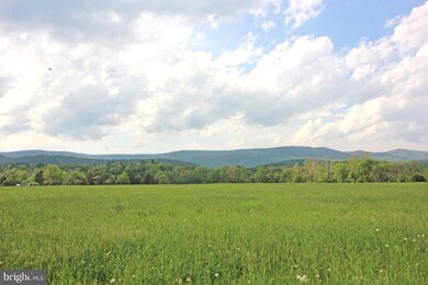 0 Alum Springs Rd unit 1001248686, Edinburg, VA 22824 - photo 2