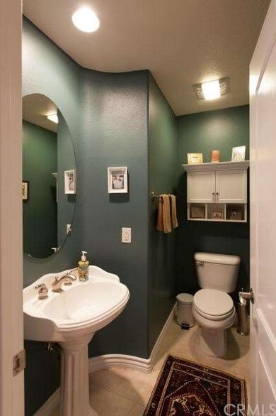 328 E Imperial Ave unit 5, El Segundo, CA 90245 - photo 7