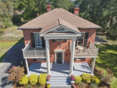 503 N Ash St, Springfield, GA 31329 - photo 5