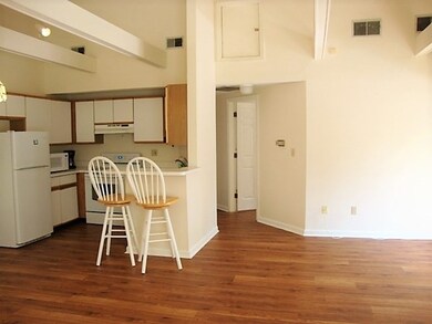 750 Whittenton St unit 624, Taunton, MA 02780 - photo 7