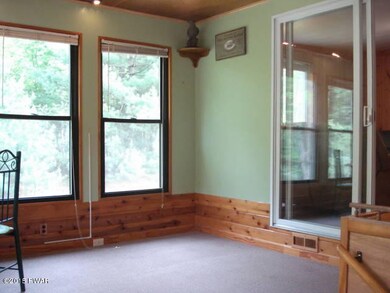 170 Rosa Switch Rd, Millrift, PA 18340 - photo 7