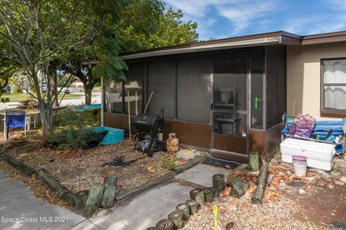 301 S Brevard Ave-13