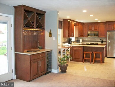 34 Lincoln Ct, Boyertown, PA 19512 - photo 3