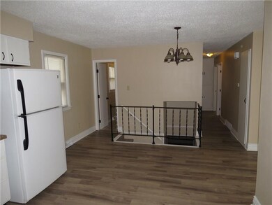 1040 18th St, Columbus, IN 47201 - photo 7