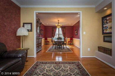 184 Eustace Rd, Stafford, VA 22554 - photo 4