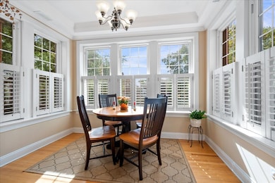 1118 W Pratt Blvd unit 2, Chicago, IL 60626 - photo 6