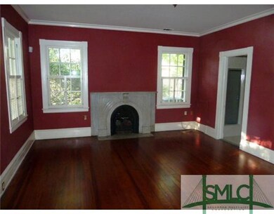 Master Bedroom. Beautiful fireplaces in several of