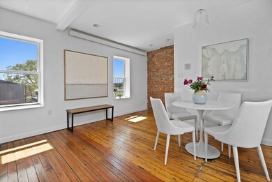 1914 Washington St unit 5, Roxbury, MA 02118 - photo 3