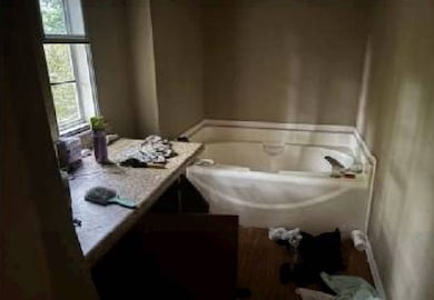 5190 Memory Ln, Mount Olive, AL 35117 - photo 7