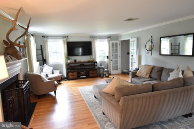 3 Charles Ridge Garth, Towson, MD 21204 - photo 5