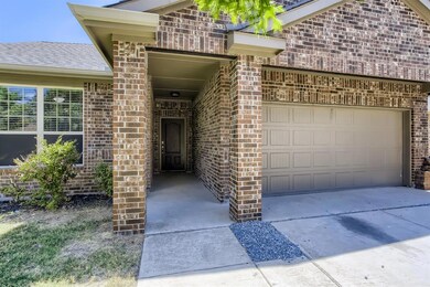 864 Austin Ln, Lavon, TX 75166 - photo 3