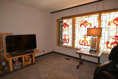 93 S 400 E, Parowan, UT 84761 - photo 6