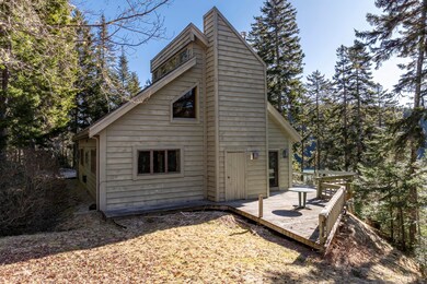 191 N Duck Cove Rd, Roque Bluffs, ME 04654 - photo 4
