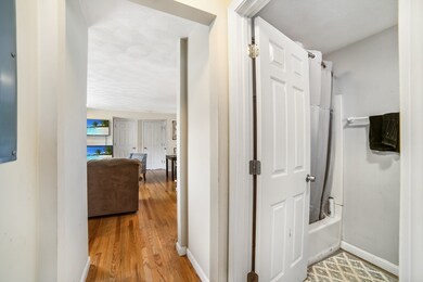 39 Middle St unit 2, Boston, MA 02127 - photo 6