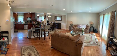 18212 Stewart Ave, Homewood, IL 60430 - photo 2