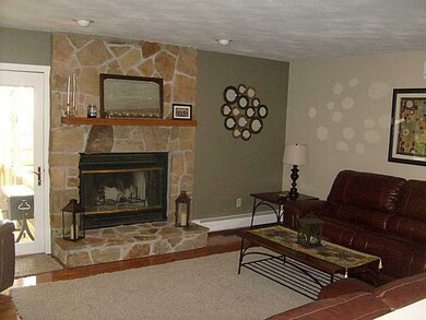 6 Sugar Maple Dr, Coventry, RI 02816 - photo 6