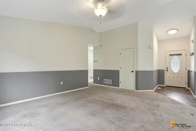 AVDP6