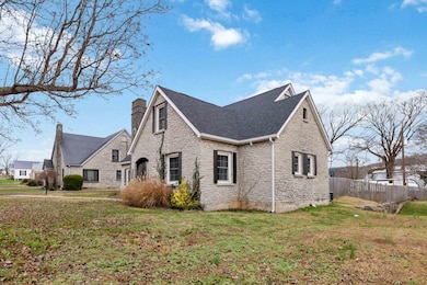 314 Kendrick Ave, Monticello, KY 42633 - photo 3