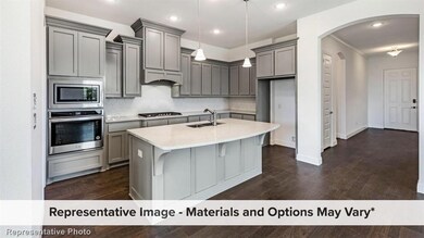 4013 Oakmont Ave, Denton, TX 76210 - photo 5