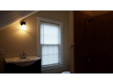 Master Bath/Spa. Spacious Master Bath, all new!