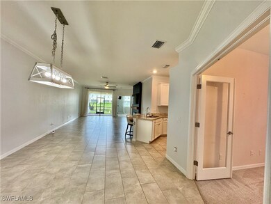 2511 Vine Ave, Naples, FL 34120 - photo 6