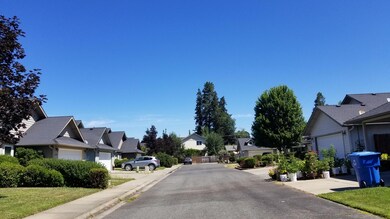 1354 Eclipse Ln