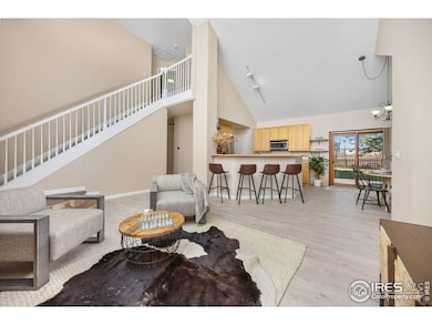 225 Sugarbin Ct, Longmont, CO 80501 - photo 5