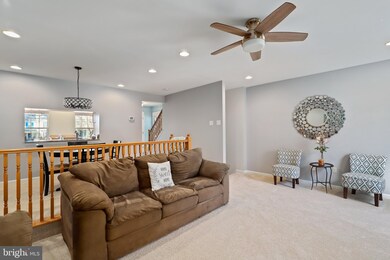 1909 Cross Trails Rd, Windsor Mill, MD 21244 - photo 4