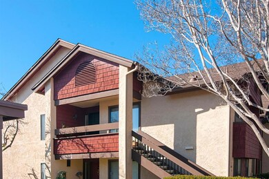 8418 Summerdale Rd unit C, San Diego, CA 92126 - photo 3