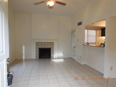 419 Dollins St, Cedar Hill, TX 75104 - photo 3