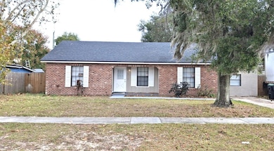 4431 Centennial Dr, Orlando, FL 32808 - photo 3